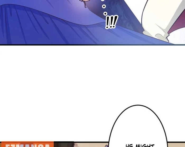 The Villainess Can’t Take Revenge on Her Reaper Father Chapter 34 208 ch 34 9