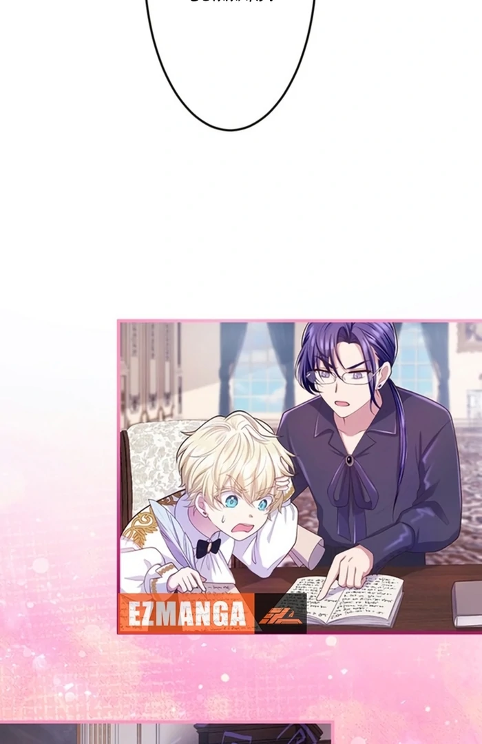 The Villainess Can’t Take Revenge on Her Reaper Father Chapter 35 155 ch 35 13