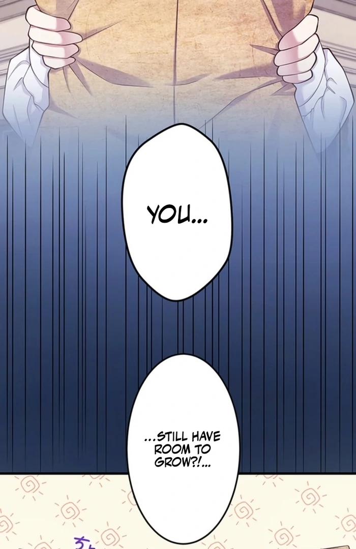 The Villainess Can’t Take Revenge on Her Reaper Father Chapter 35 144 ch 35 2