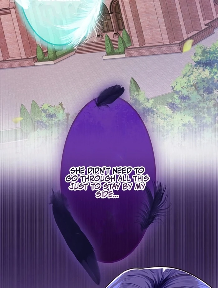 The Villainess Can’t Take Revenge on Her Reaper Father Chapter 35 149 ch 35 7