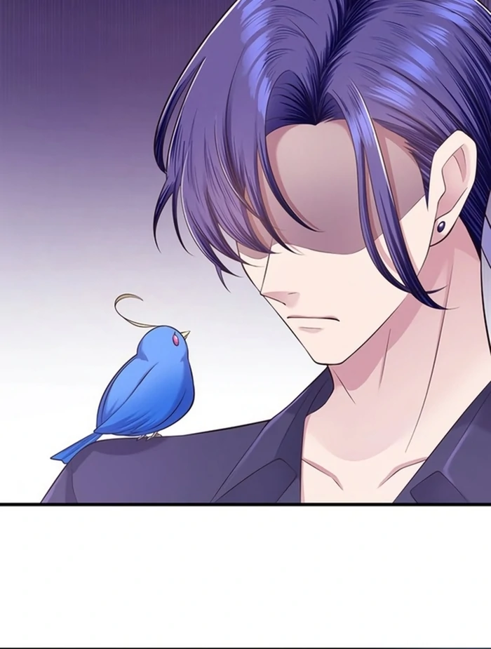 The Villainess Can’t Take Revenge on Her Reaper Father Chapter 35 150 ch 35 8