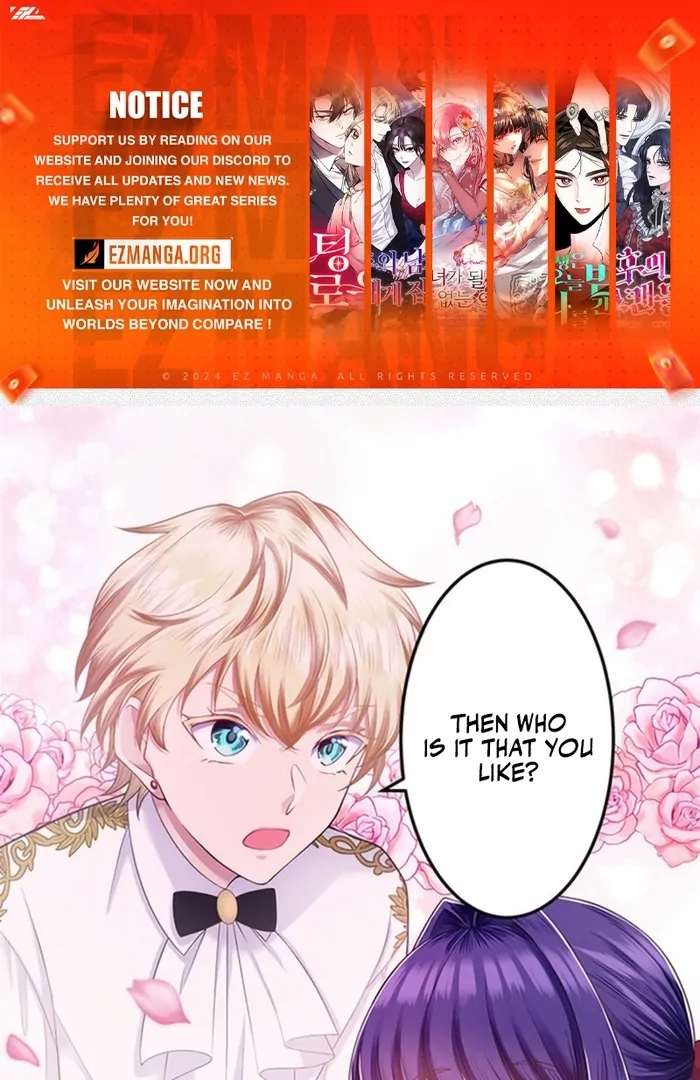 The Villainess Can’t Take Revenge on Her Reaper Father Chapter 37 182 ch 37 1