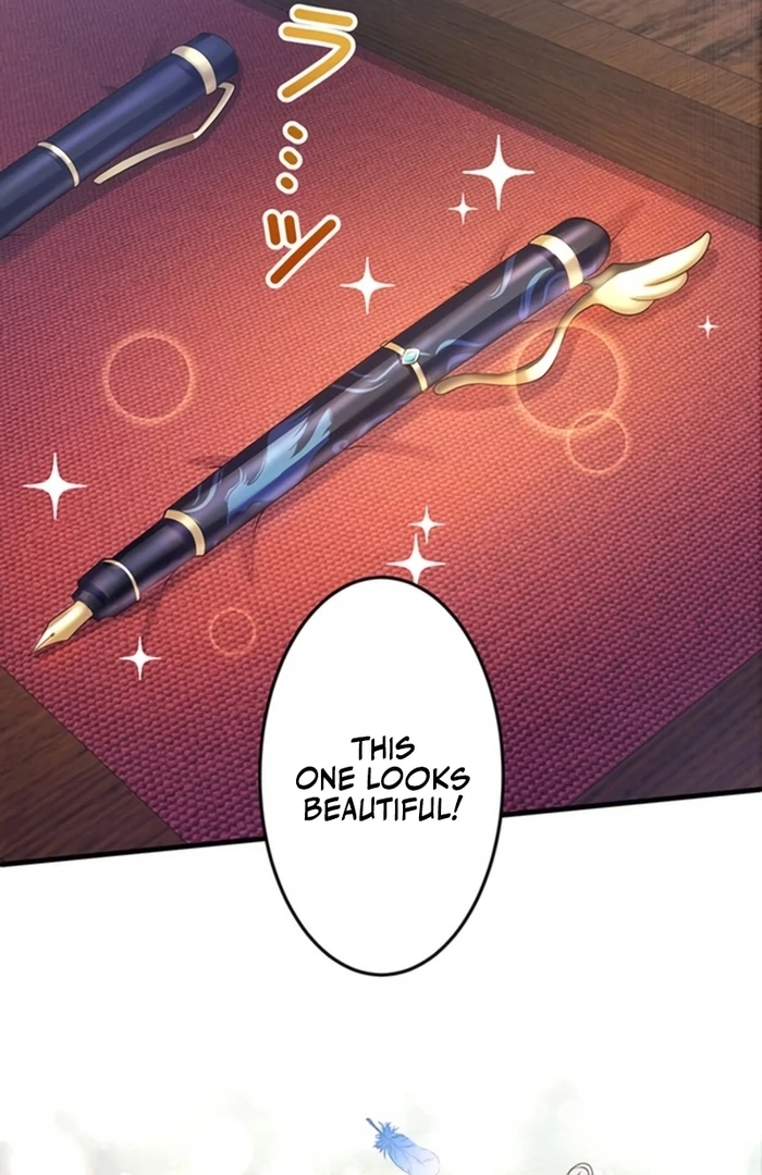 The Villainess Can’t Take Revenge on Her Reaper Father Chapter 37 219 ch 37 38