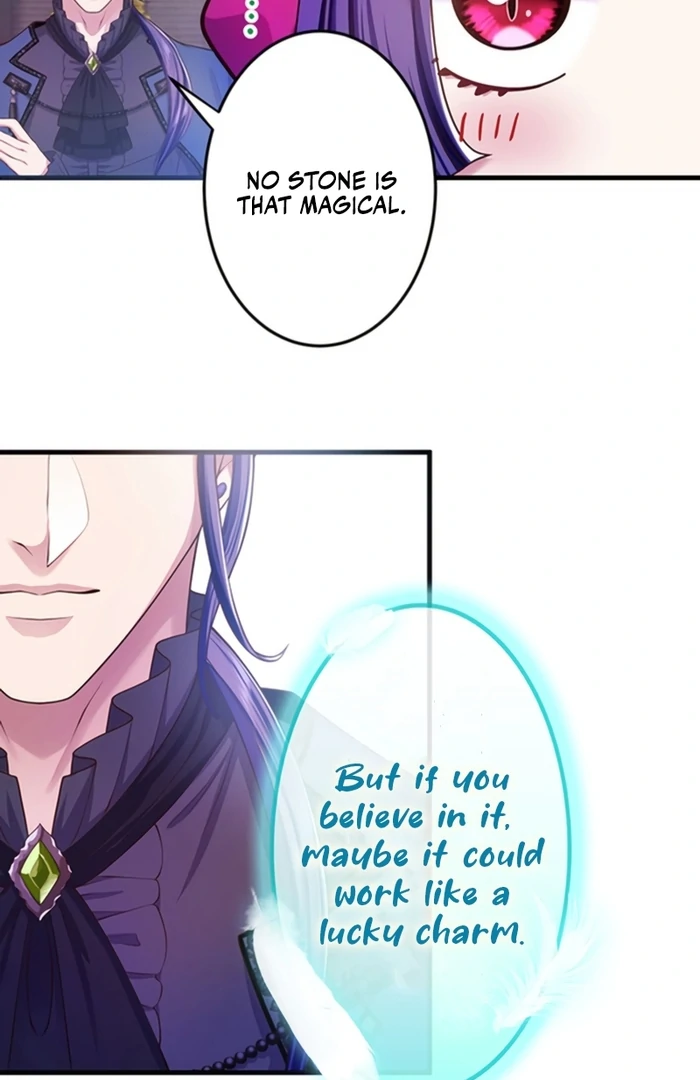 The Villainess Can’t Take Revenge on Her Reaper Father Chapter 37 221 ch 37 40