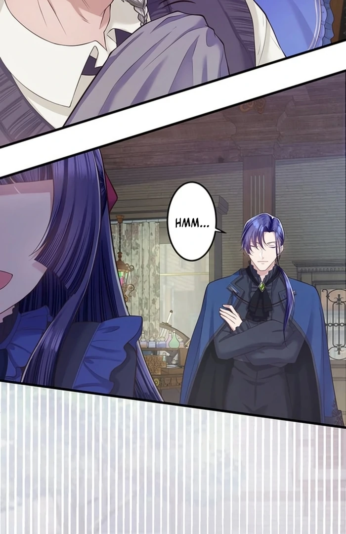 The Villainess Can’t Take Revenge on Her Reaper Father Chapter 37 228 ch 37 47