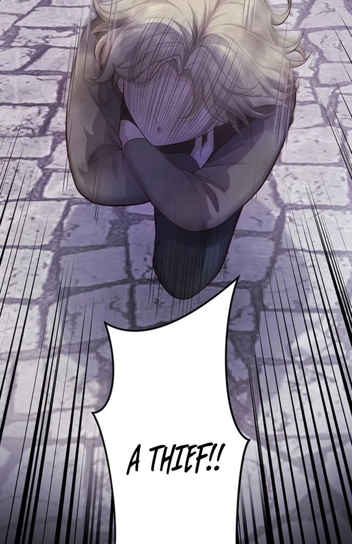 The Villainess Can’t Take Revenge on Her Reaper Father Chapter 37 237 ch 37 56