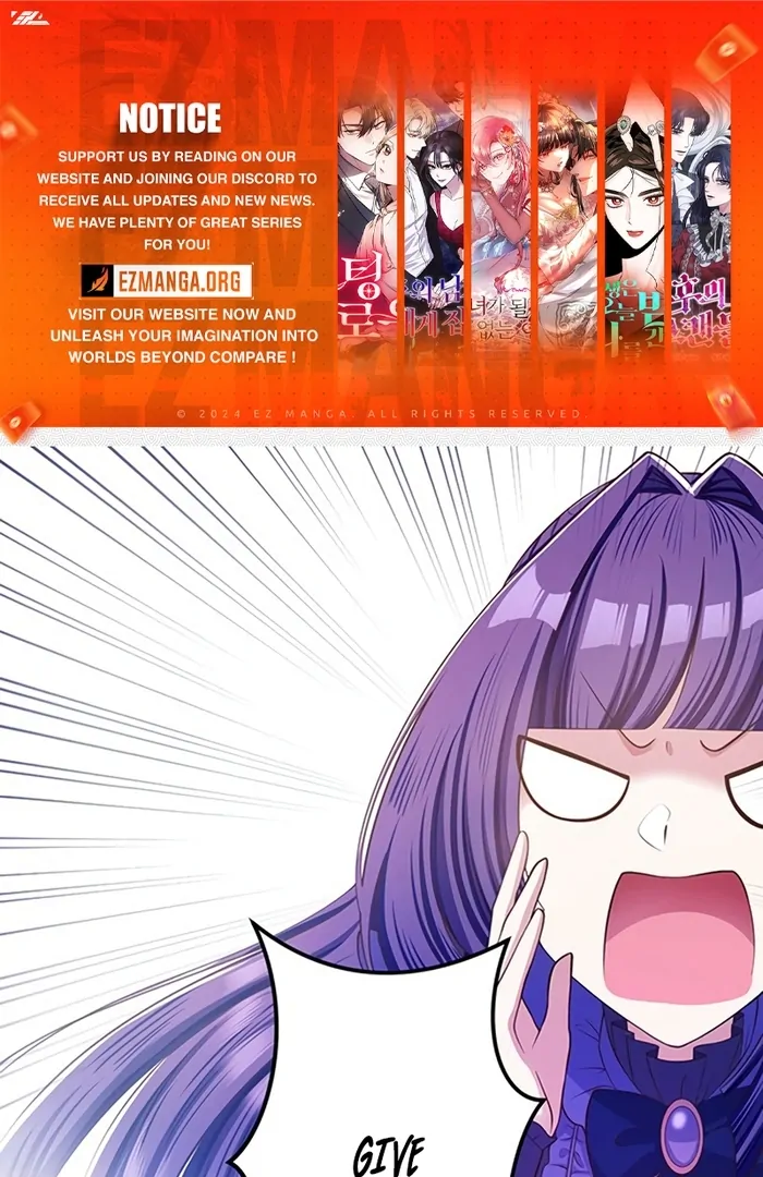The Villainess Can’t Take Revenge on Her Reaper Father Chapter 38 221 ch 38 1