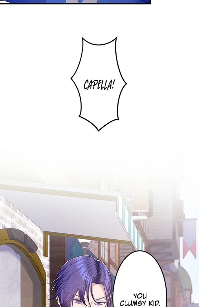 The Villainess Can’t Take Revenge on Her Reaper Father Chapter 38 232 ch 38 12