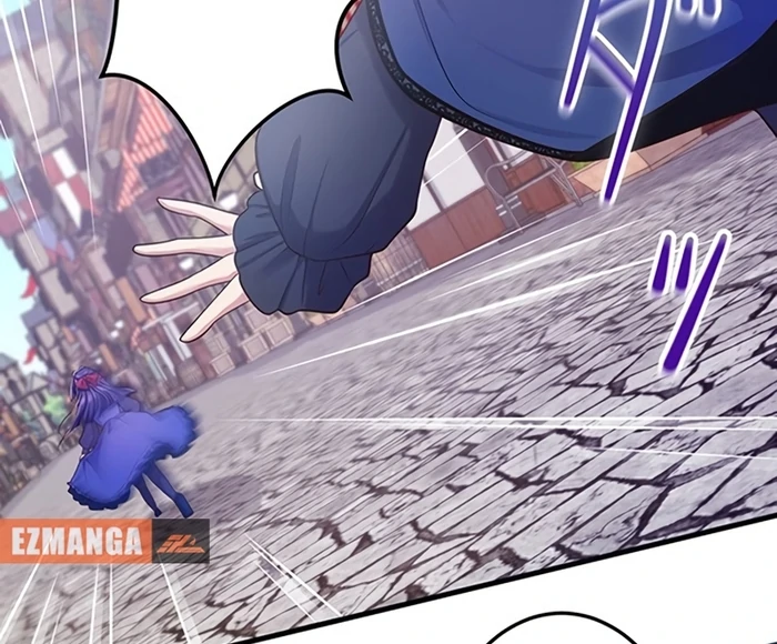 The Villainess Can’t Take Revenge on Her Reaper Father Chapter 38 244 ch 38 24
