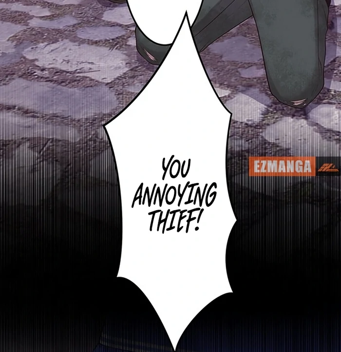 The Villainess Can’t Take Revenge on Her Reaper Father Chapter 38 253 ch 38 33