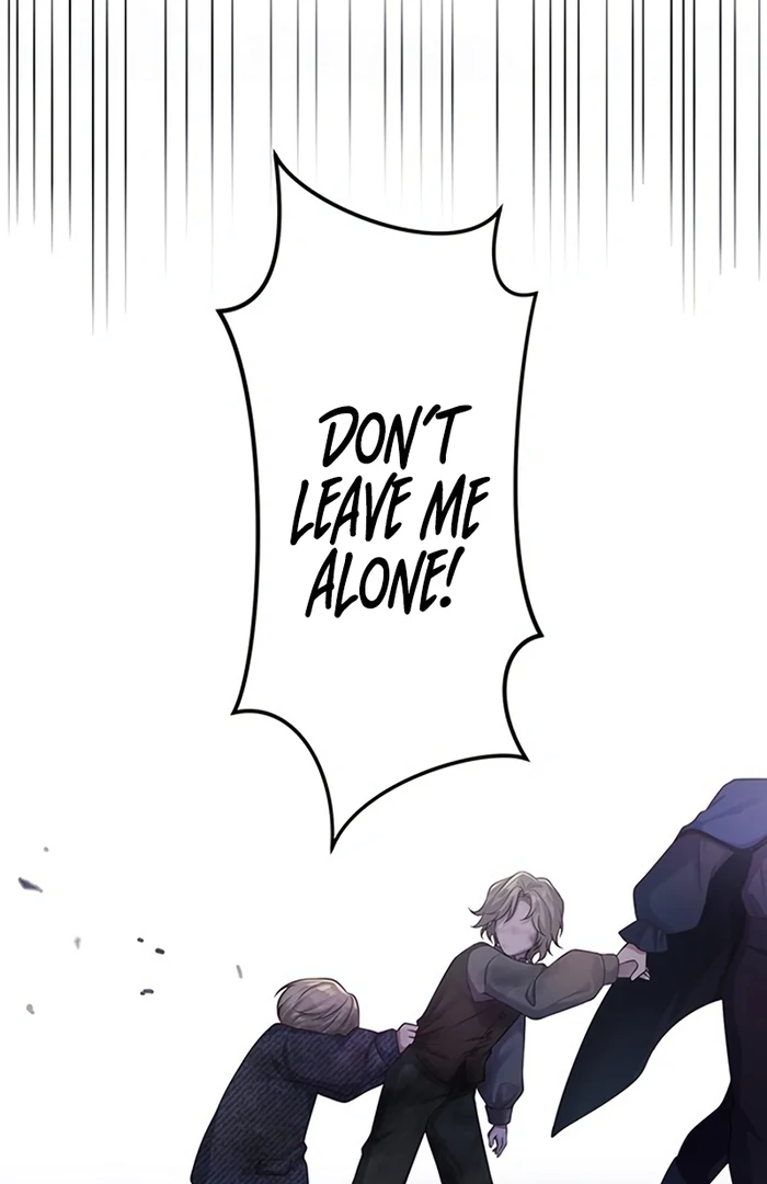 The Villainess Can’t Take Revenge on Her Reaper Father Chapter 38 265 ch 38 45