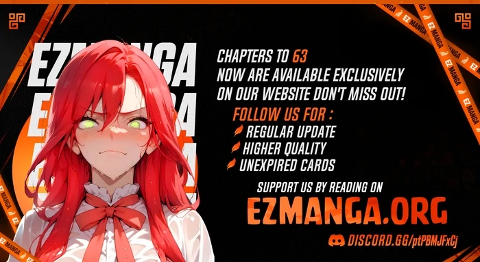 The Villainess Can’t Take Revenge on Her Reaper Father Chapter 38 291 ch 38 71