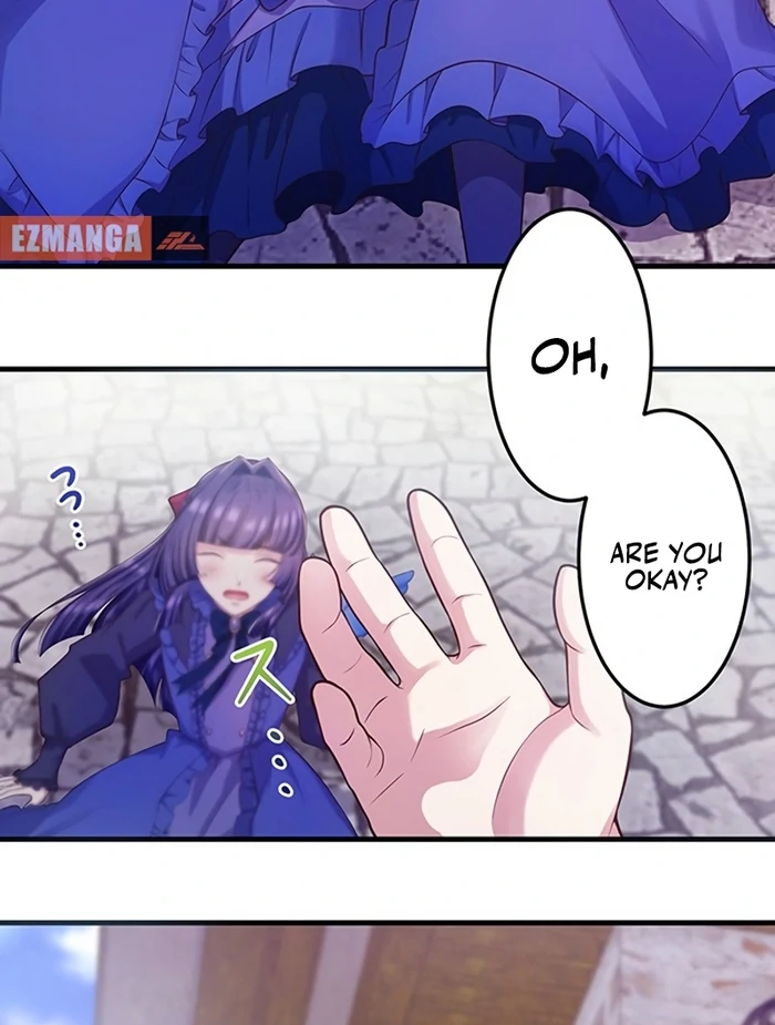 The Villainess Can’t Take Revenge on Her Reaper Father Chapter 38 229 ch 38 9