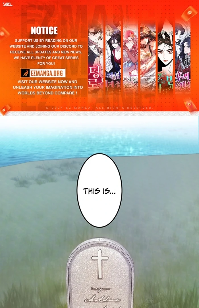 ch 39 1
