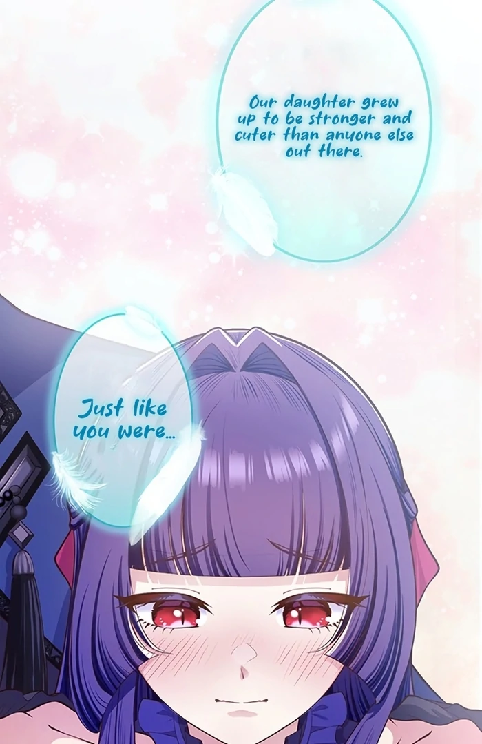ch 39 11