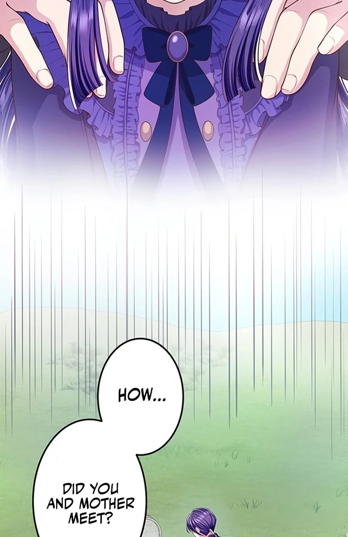 ch 39 12