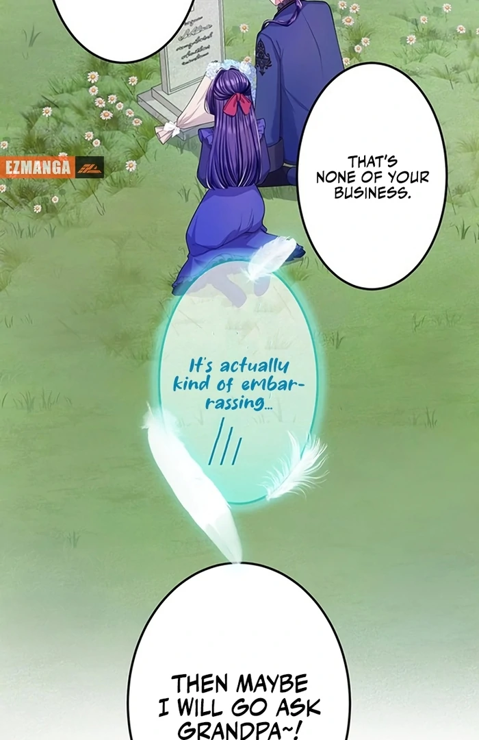 ch 39 13