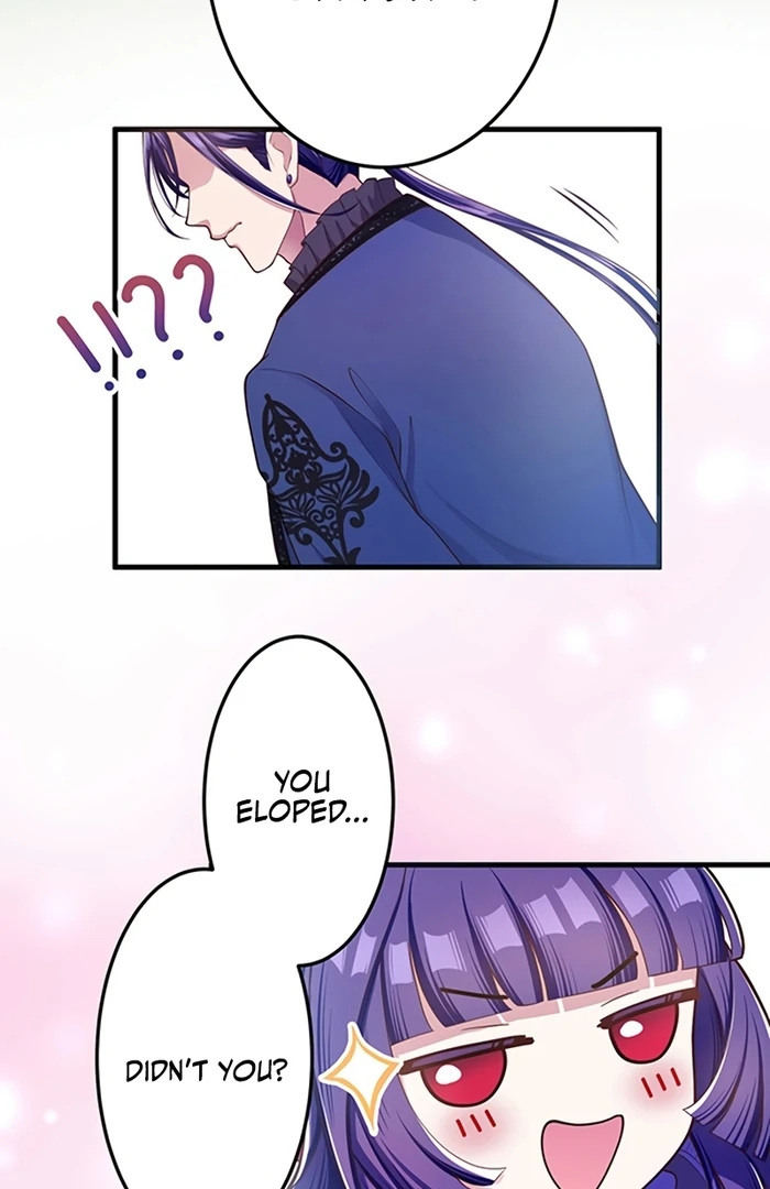 ch 39 14