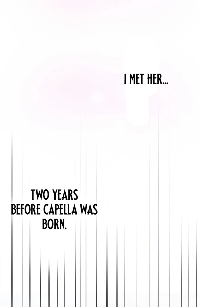 ch 39 16