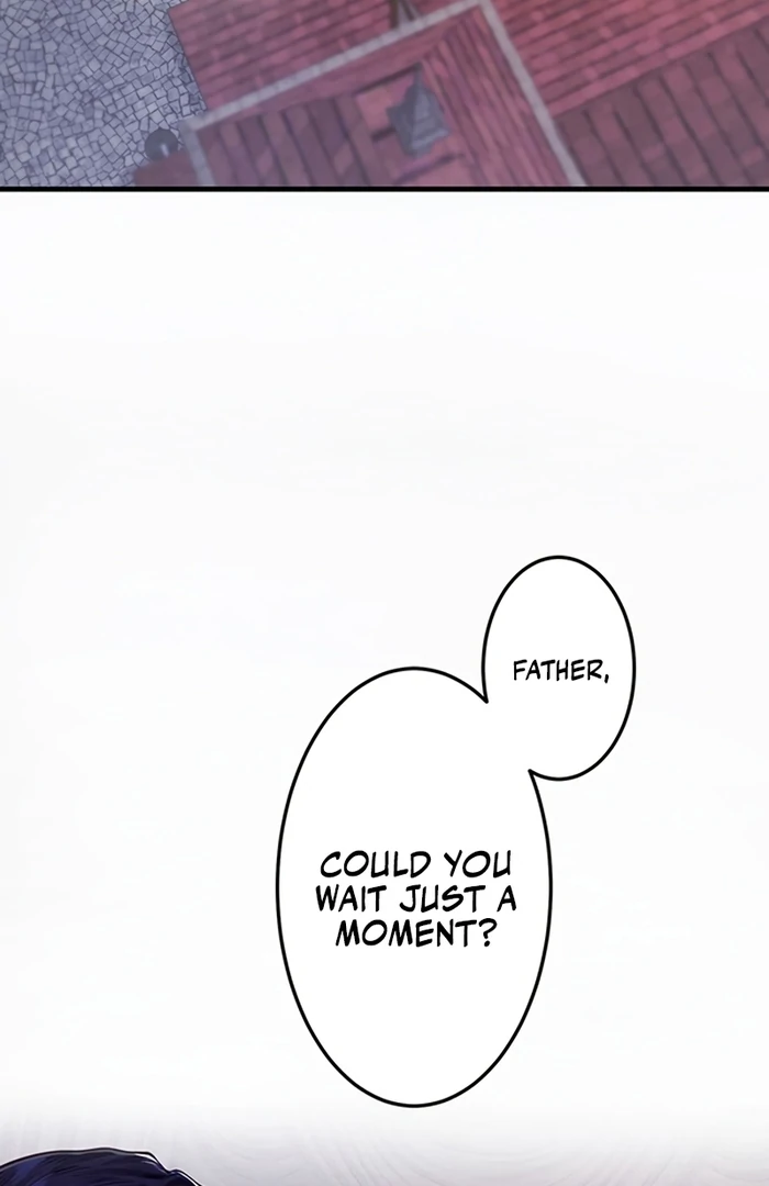 ch 39 18