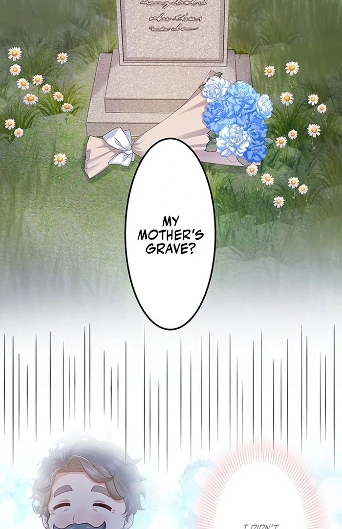 ch 39 2