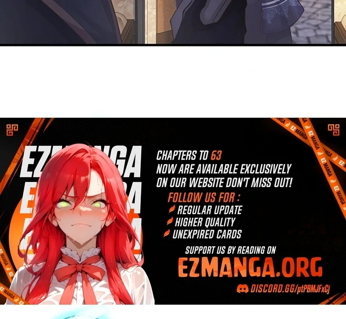 ch 39 20