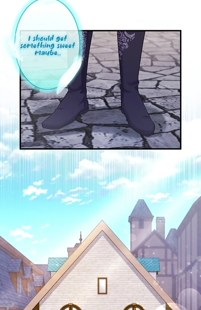 ch 39 21