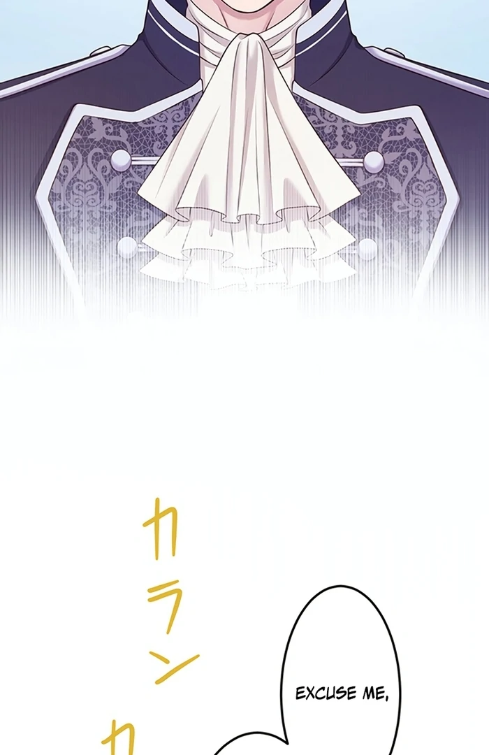 ch 39 23