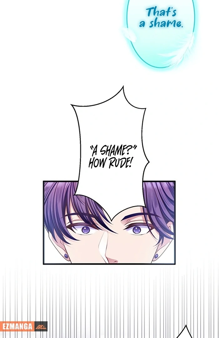 ch 39 26