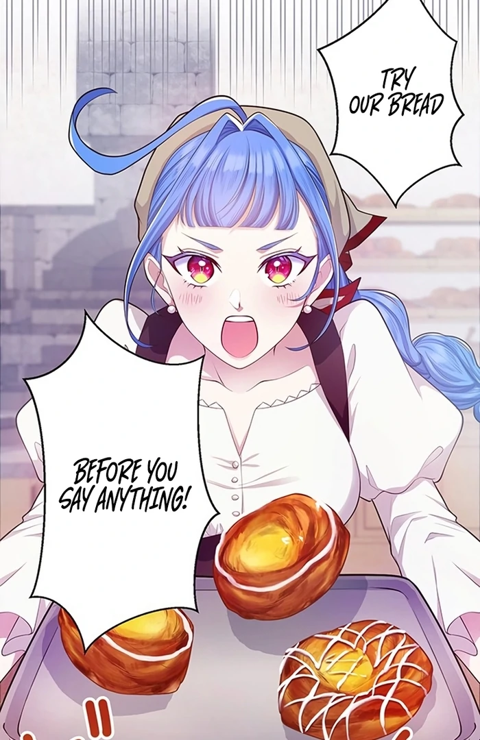 ch 39 27