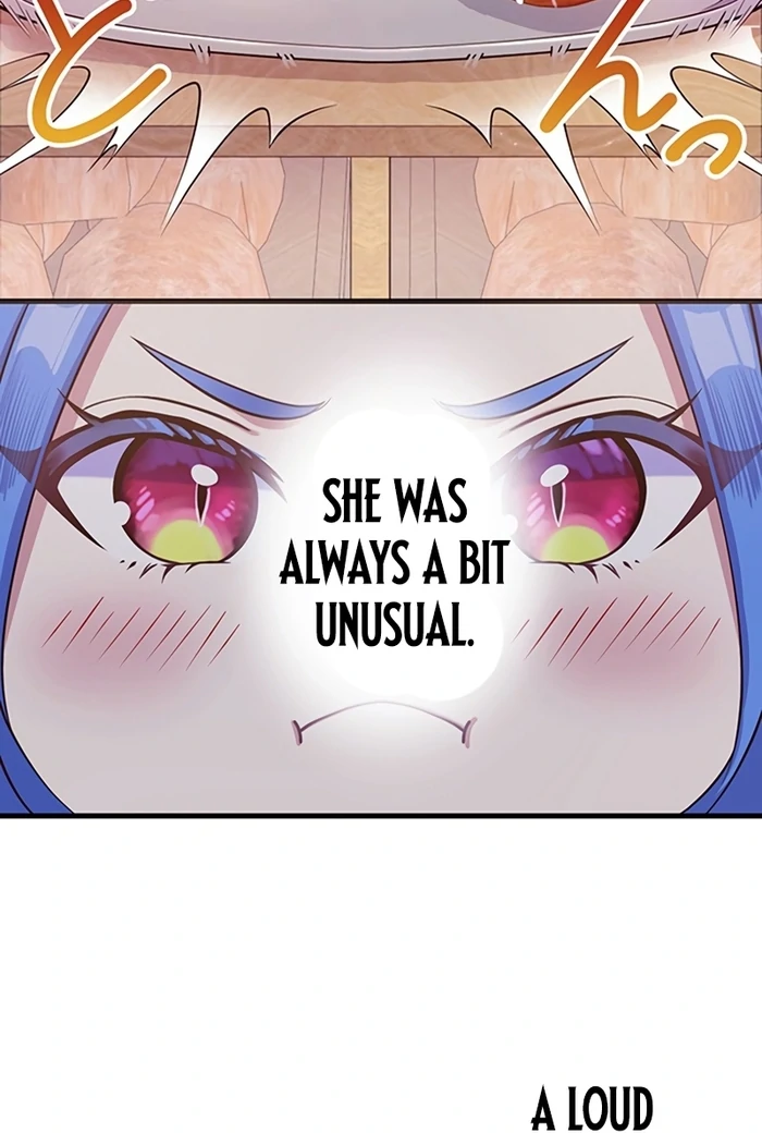 ch 39 28