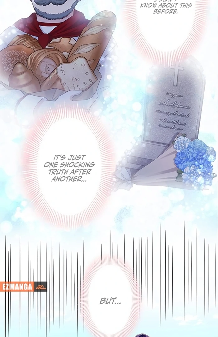 ch 39 3