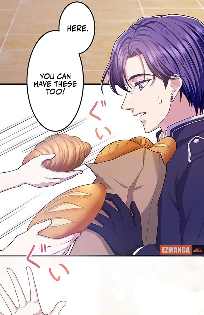 ch 39 30
