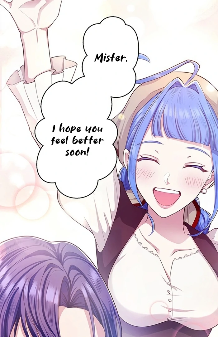 ch 39 31