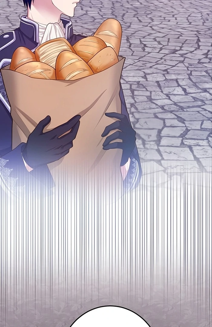ch 39 33