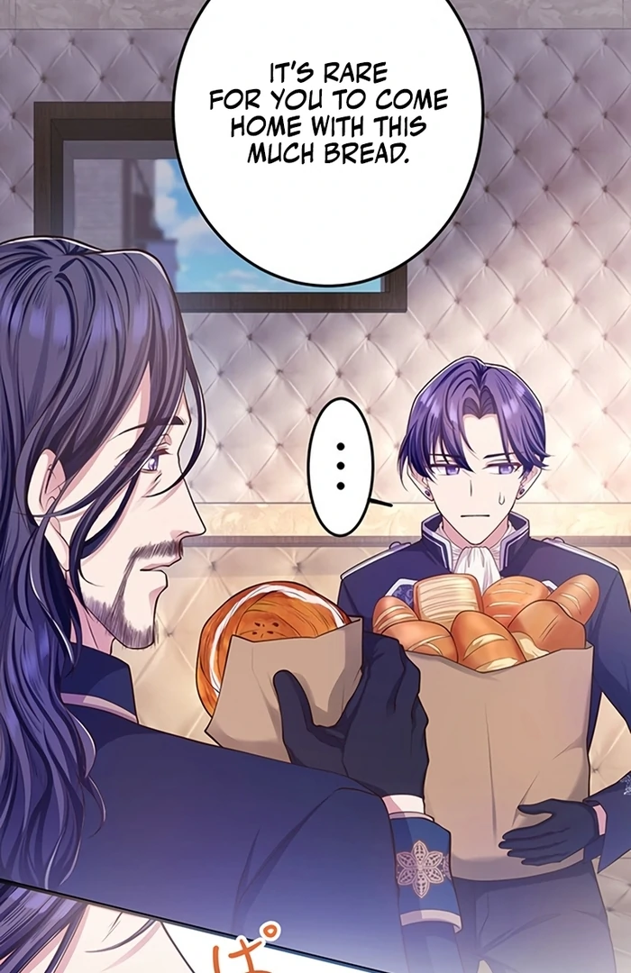 ch 39 34
