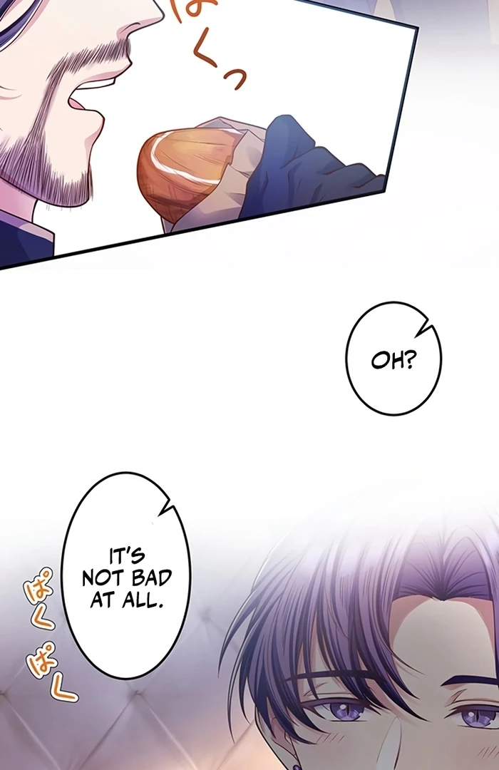 ch 39 35