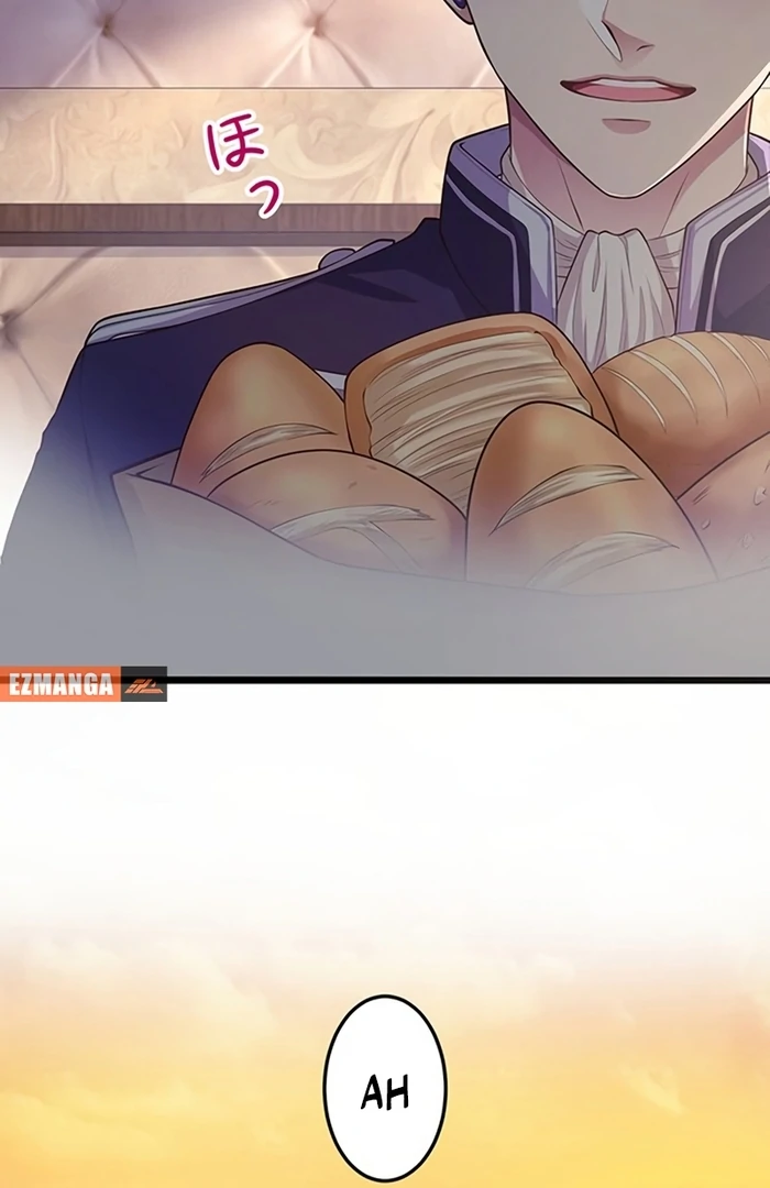ch 39 36