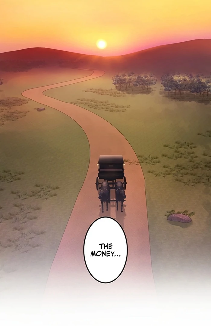 ch 39 37