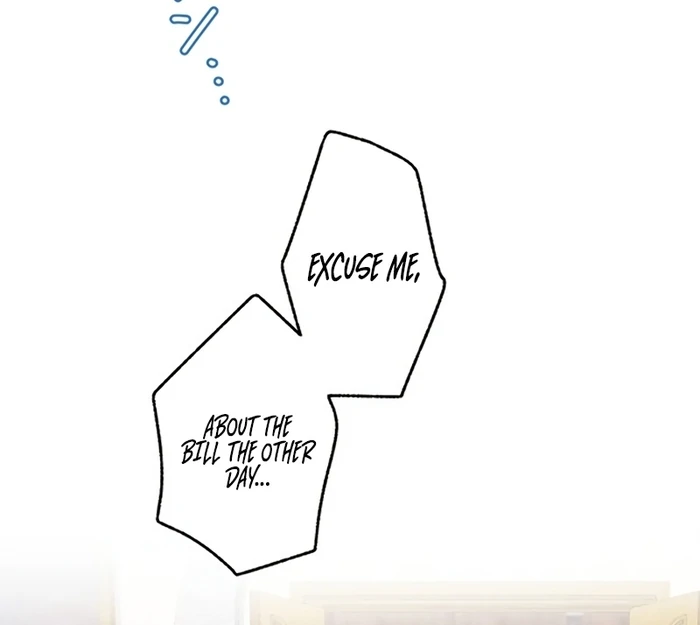 ch 39 39