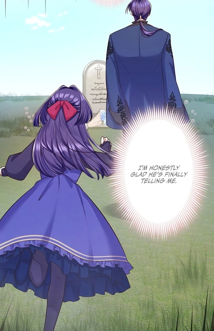 ch 39 4