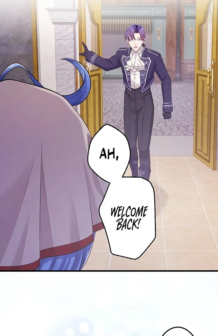 ch 39 40
