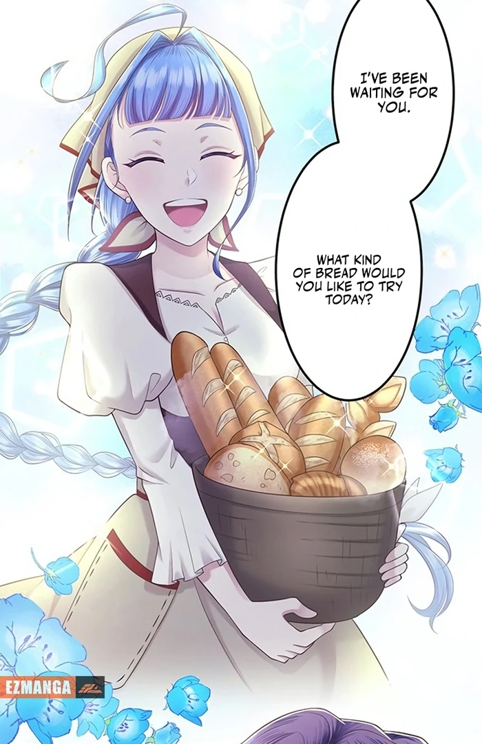 ch 39 41