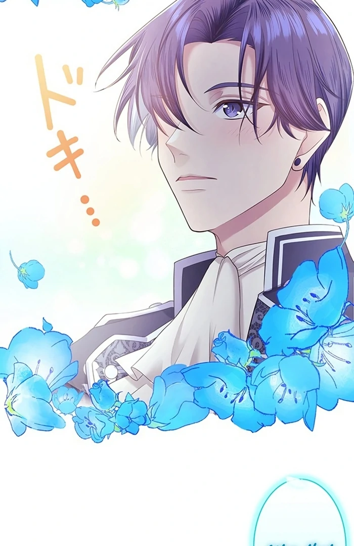 ch 39 42