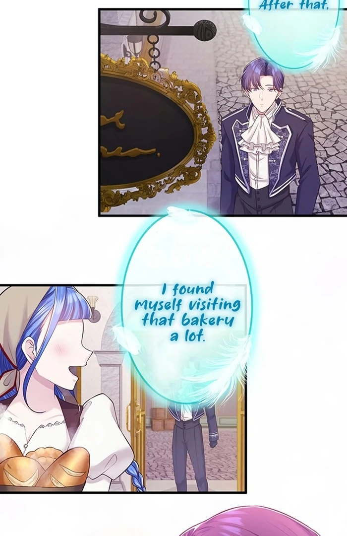 ch 39 43