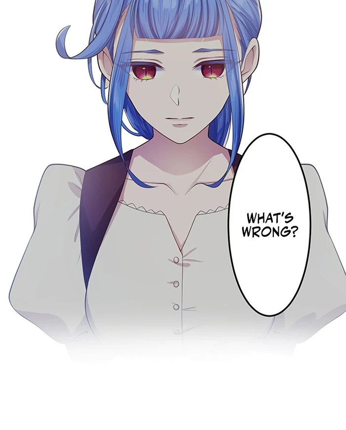 ch 39 47