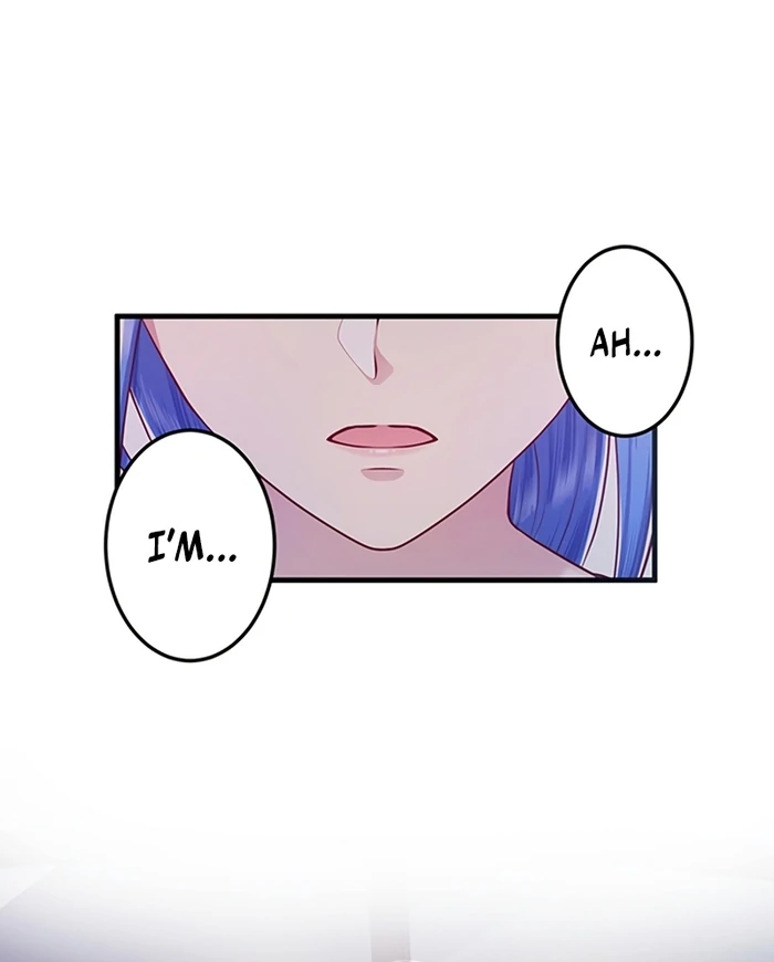 ch 39 48