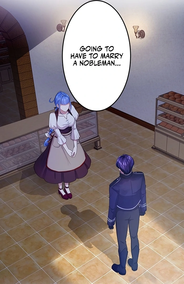 ch 39 49