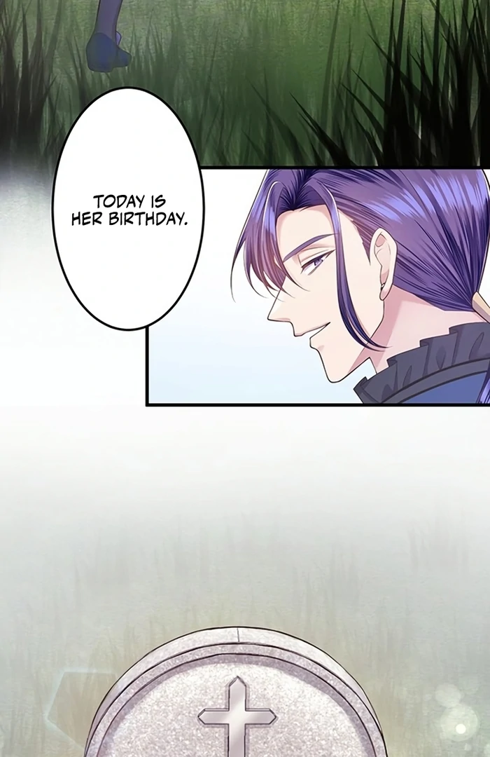 ch 39 5