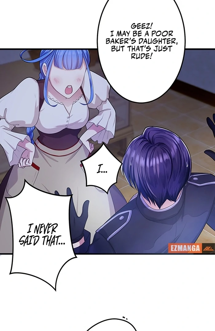 ch 39 51